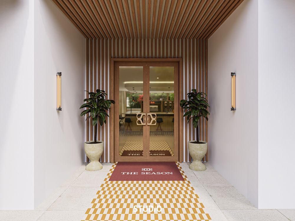 Appartement à Anglet 64600 image 16