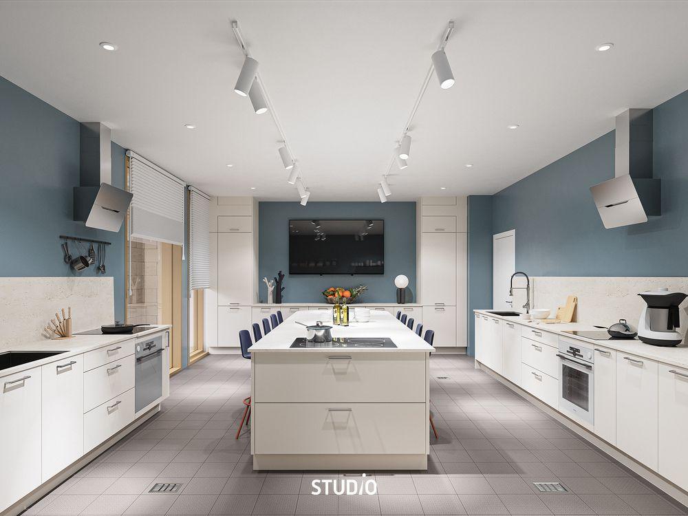 Appartement à Anglet 64600 image 17