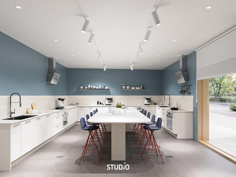 Appartement à Anglet 64600 image 19