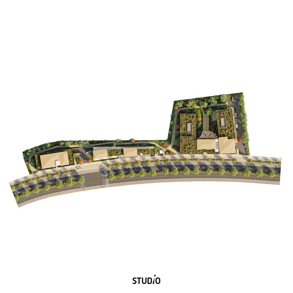 Appartement à Anglet 64600 image 20