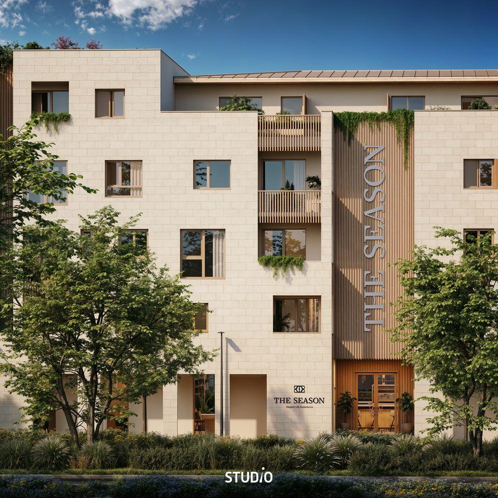 Appartement à Anglet 64600 image 23