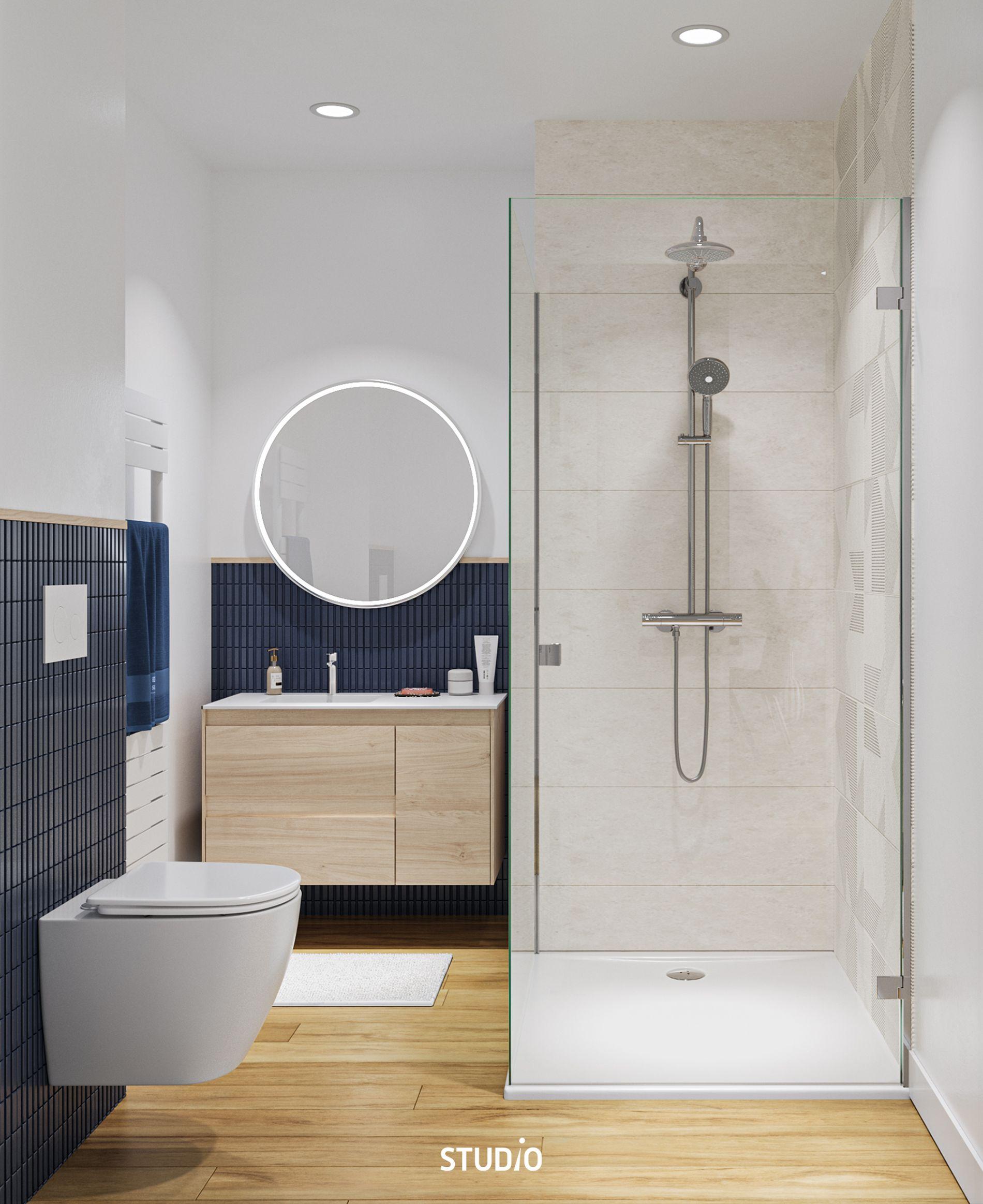 Appartement à Anglet 64600 image 28