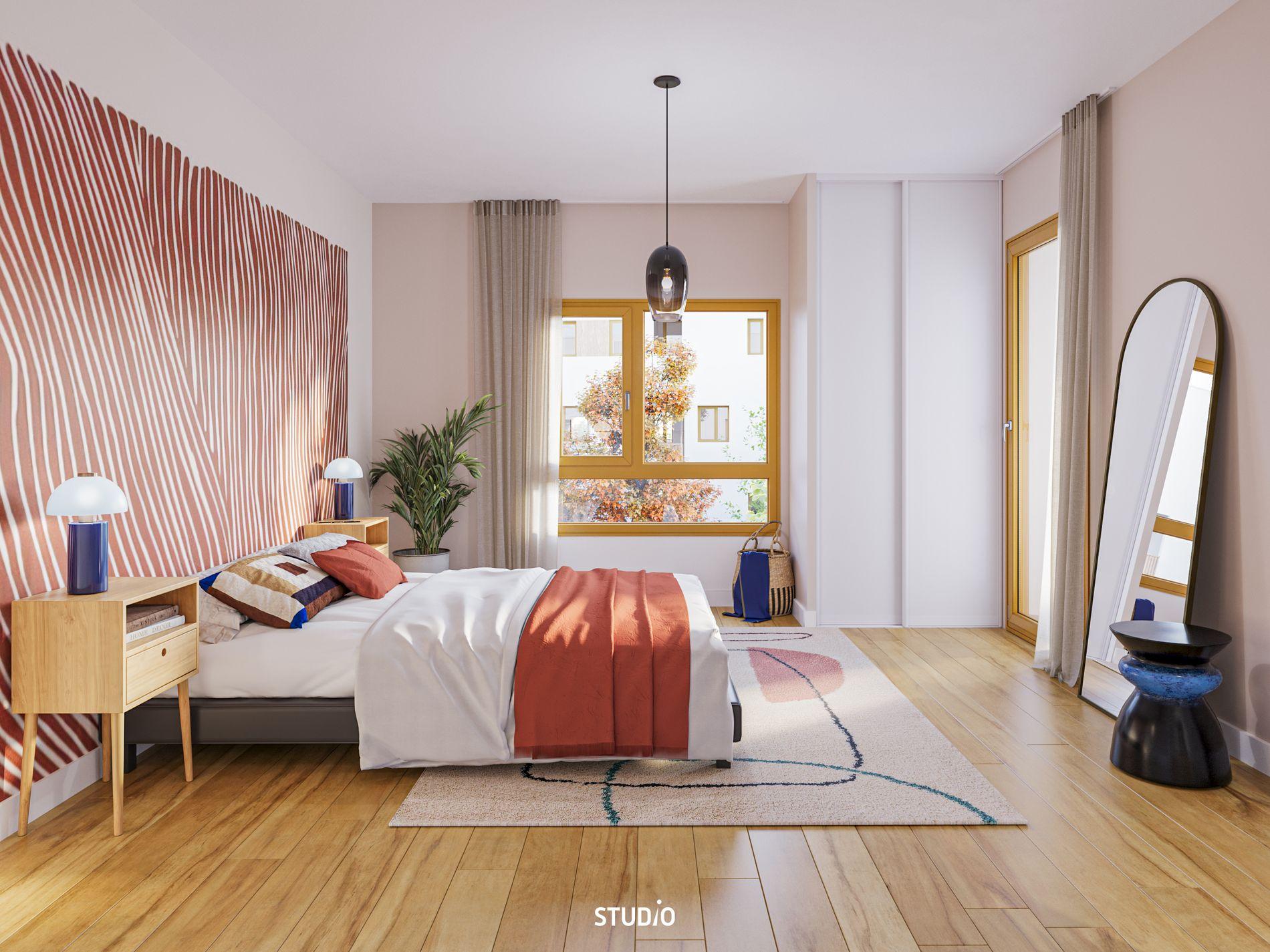 Appartement à Anglet 64600 image 29