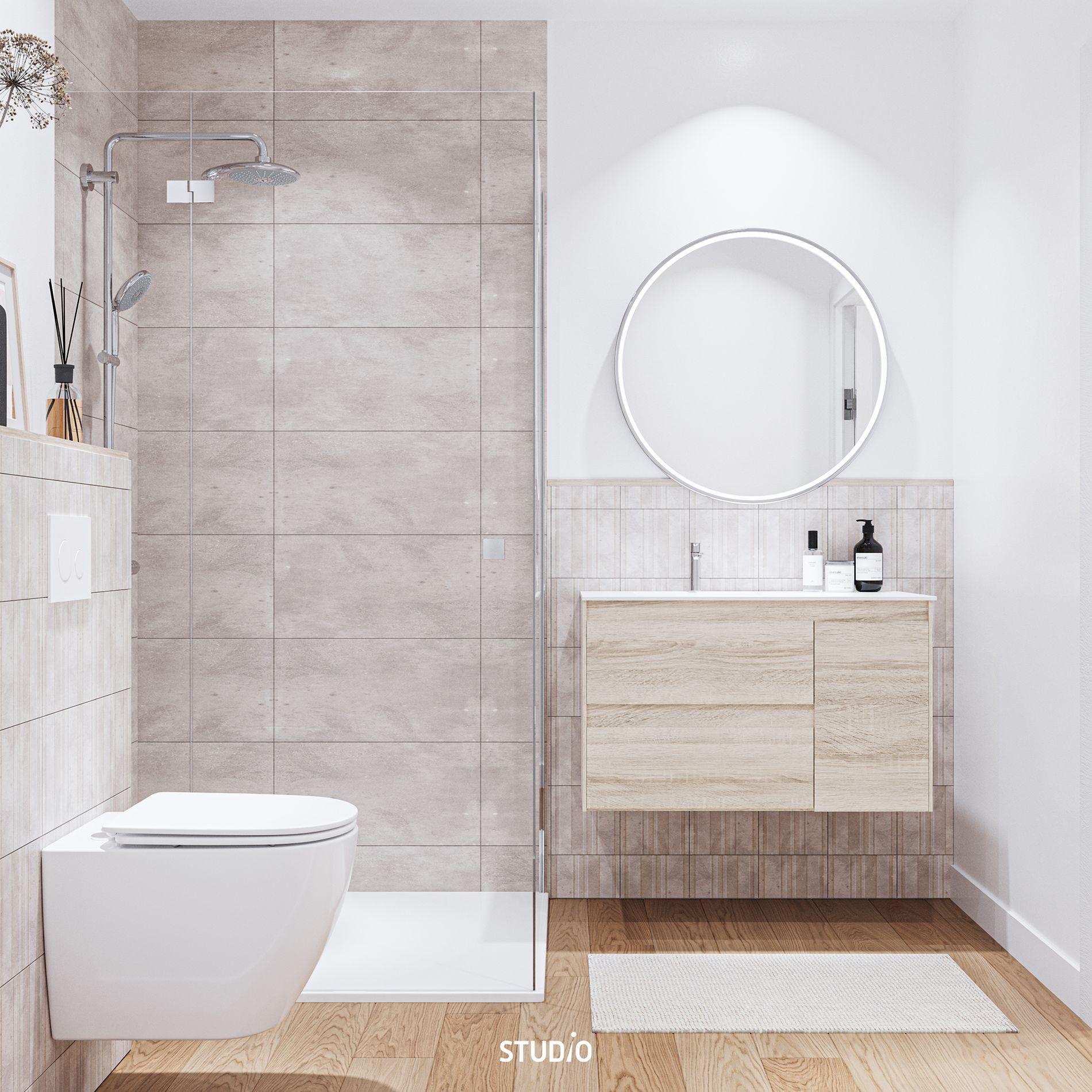 Appartement à Anglet 64600 image 31