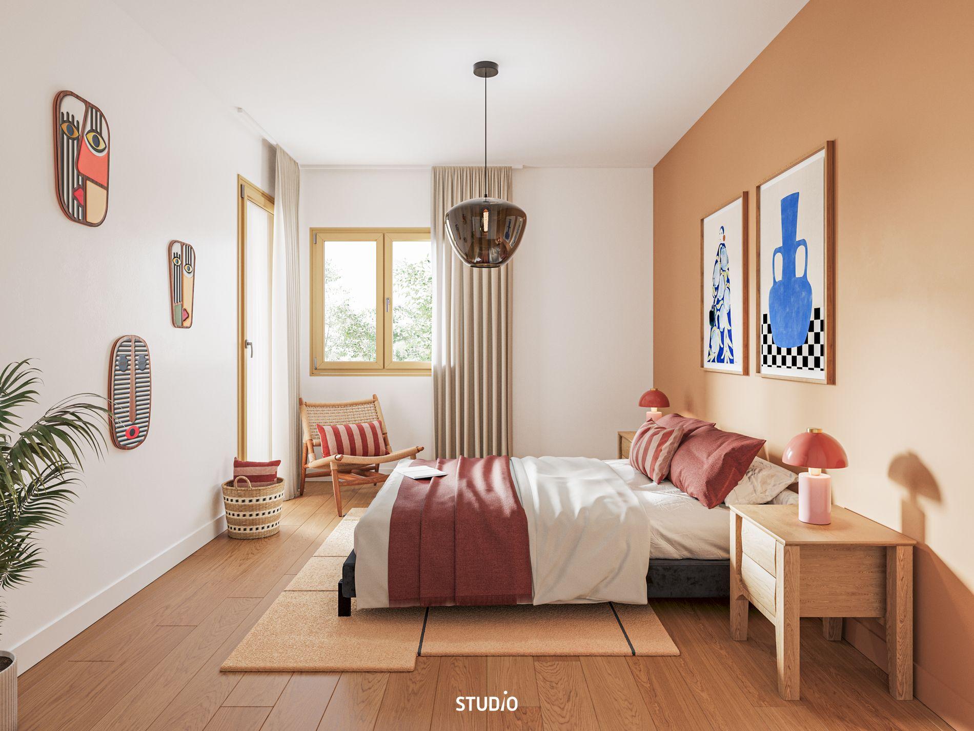 Appartement à Anglet 64600 image 32