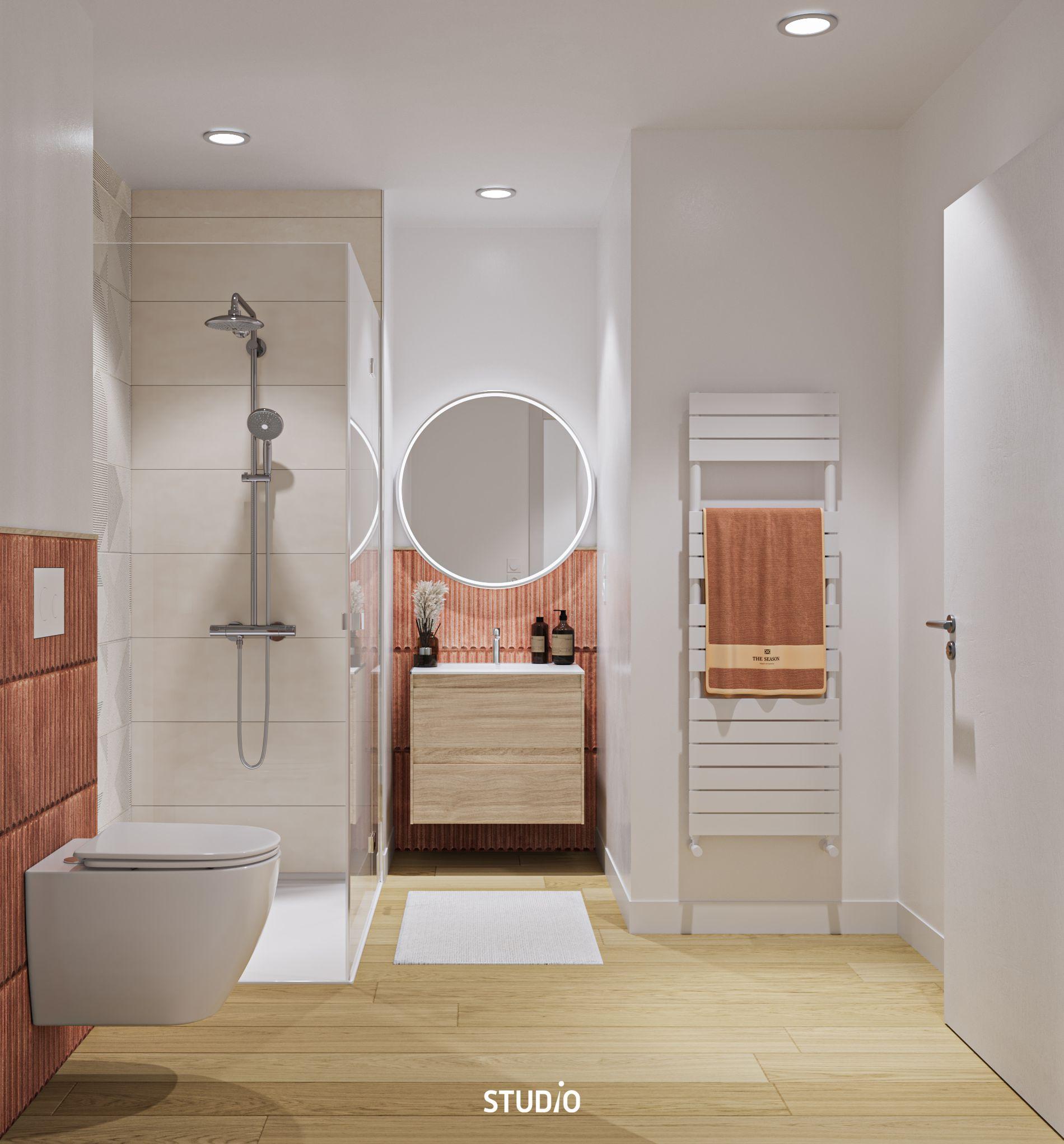 Appartement à Anglet 64600 image 34