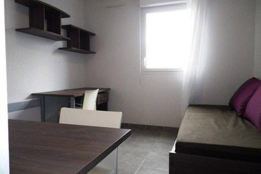 Appartement à Marseille 10 13010 image 2