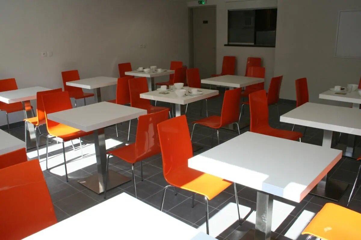 Appartement à Marseille 10 13010 image 5