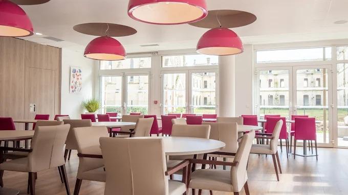 Appartement à Luçon 85400 image 2