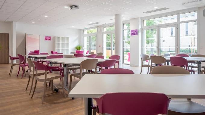 Appartement à Luçon 85400 image 3