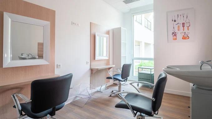 Appartement à Luçon 85400 image 4