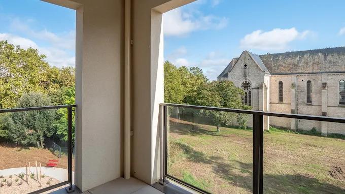 Appartement à Luçon 85400 image 6