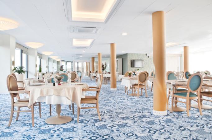 Appartement à Anctoville 14240 image 3