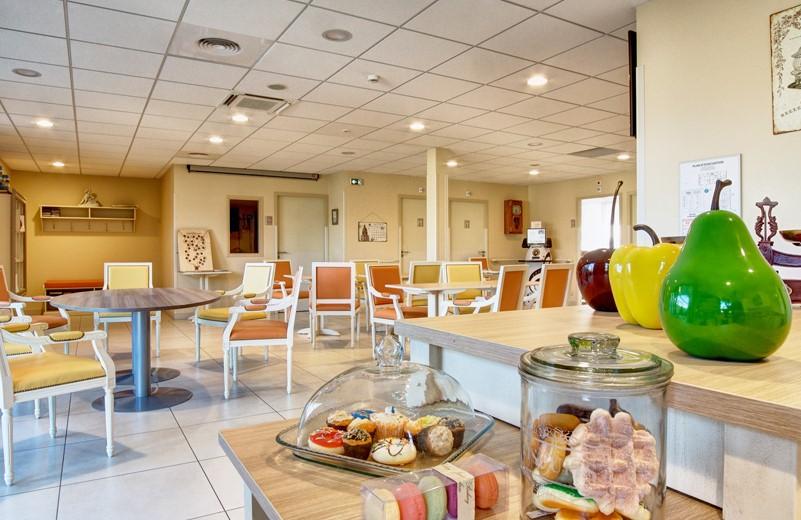 Appartement à Andernos-les-Bains 33510 image 4