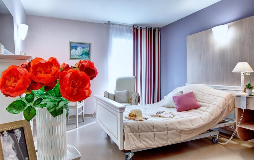 Appartement à Andernos-les-Bains 33510 image 6