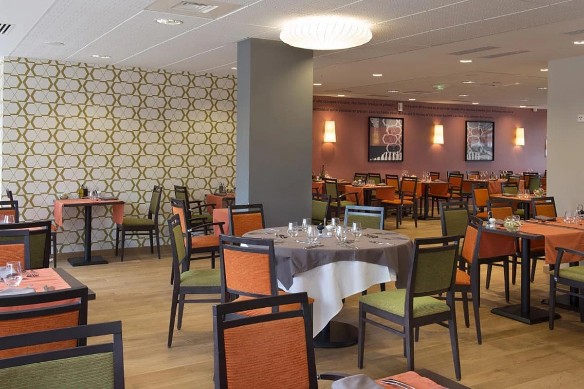 Appartement à Rennes 35000 image 5