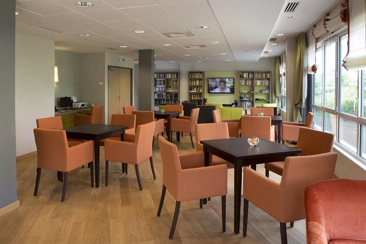 Appartement à Rennes 35000 image 6