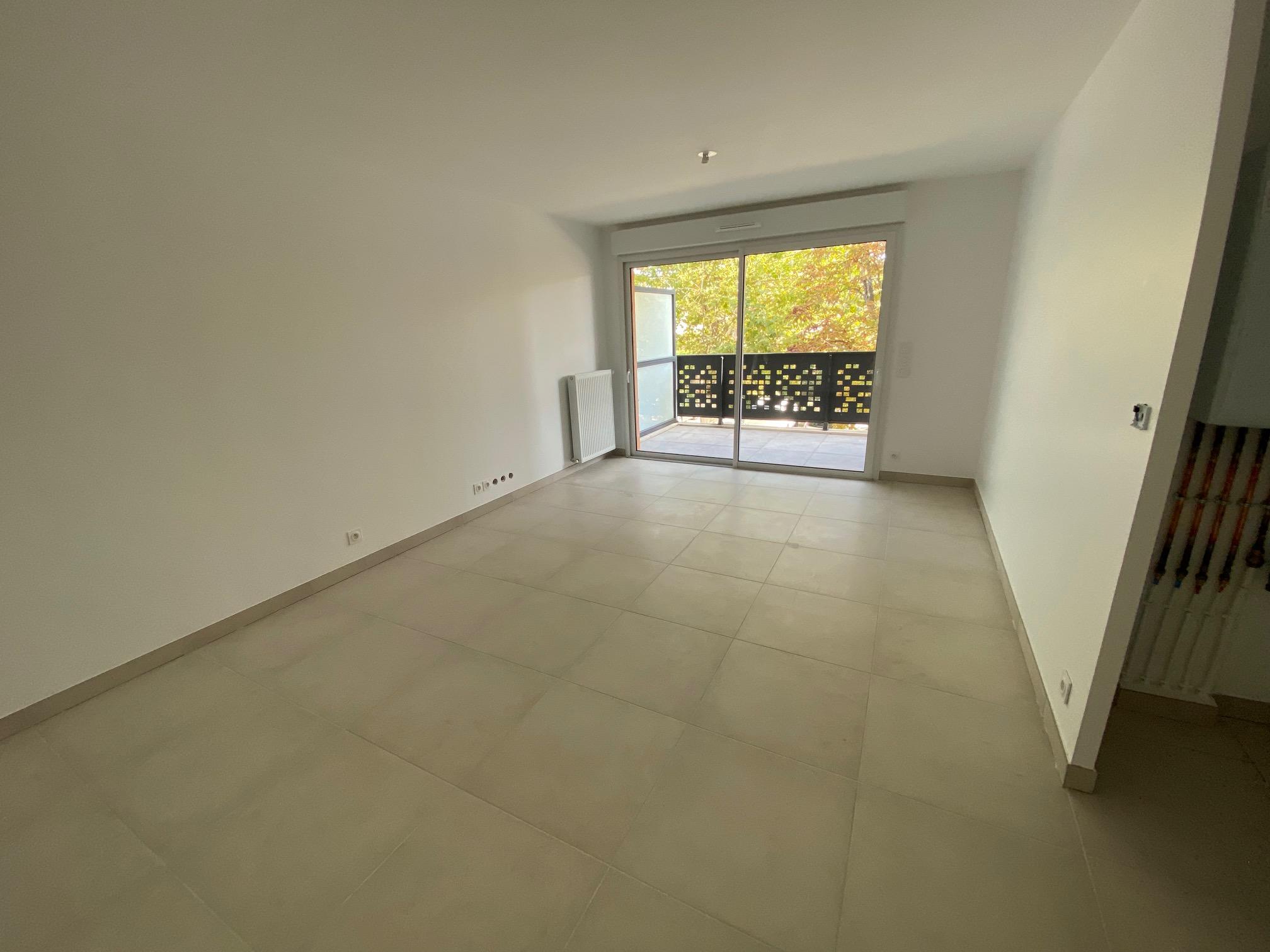 Appartement à Carqueiranne 83320 image 3