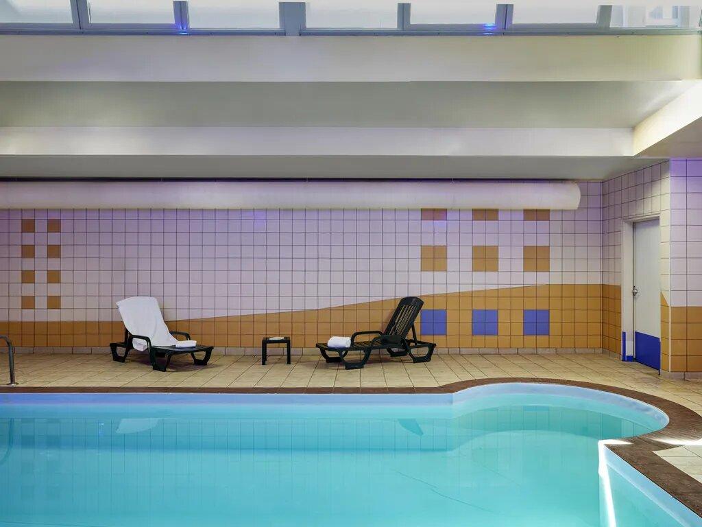 Appartement à Poitiers 86000 image 2