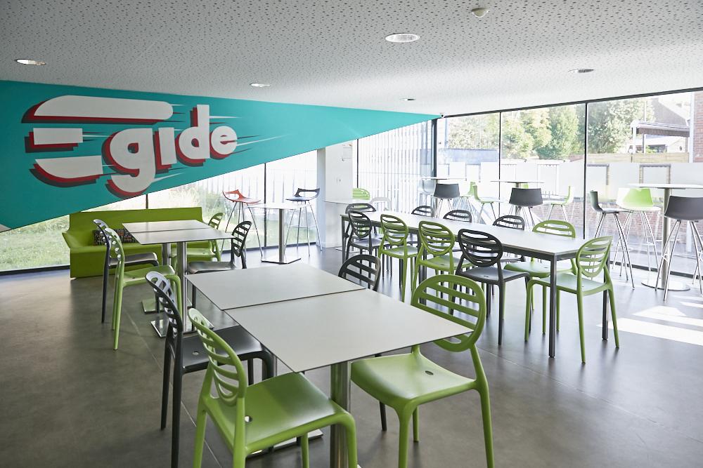 Programme immobilier neuf 59100 Roubaix ROU-13626