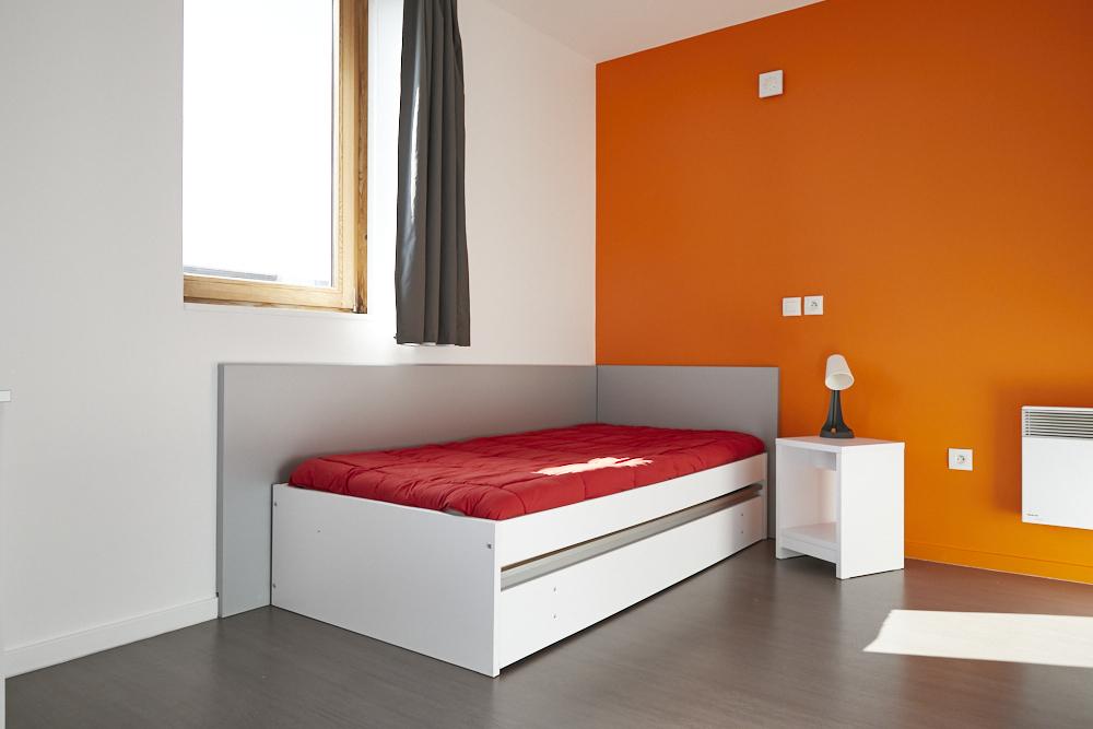 Appartement à Roubaix 59100 image 3