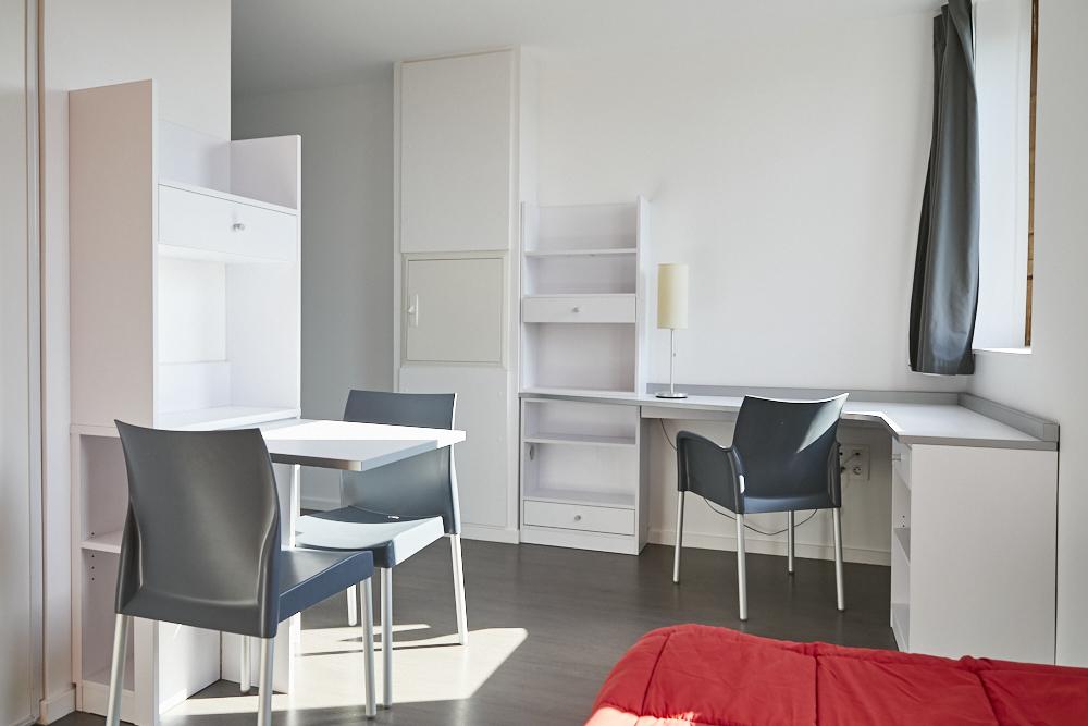 Appartement à Roubaix 59100 image 4