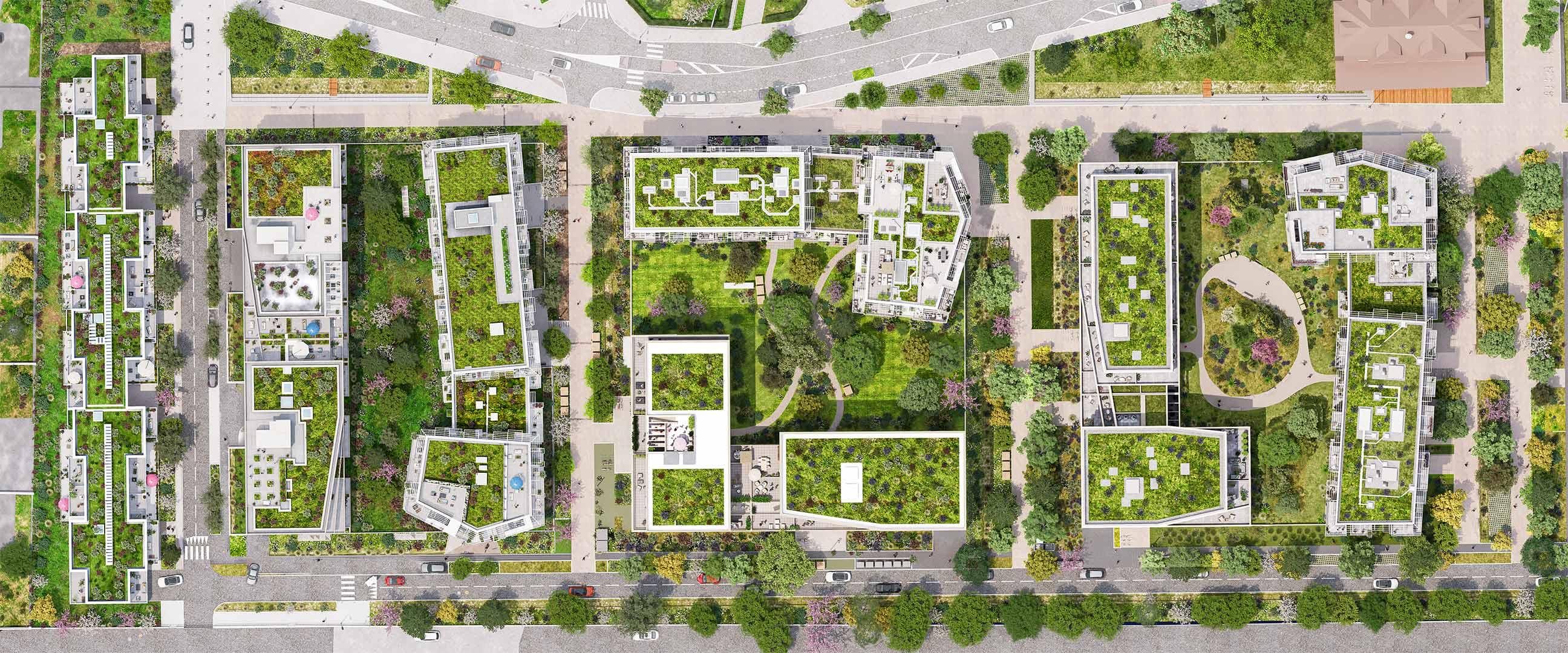 Appartement à Annecy 74000 image 3