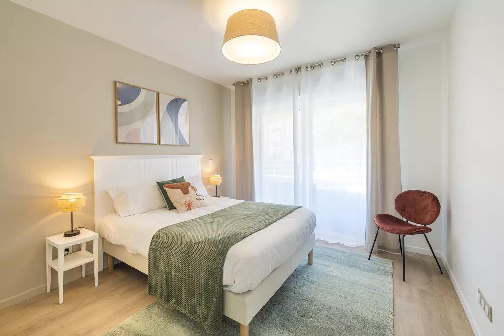 Appartement à Angers 49000 image 6