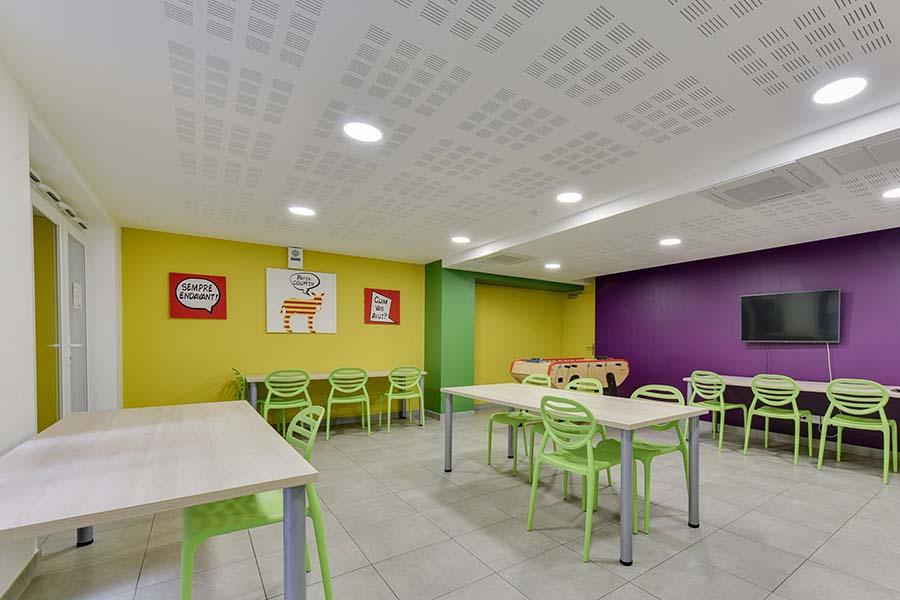 Appartement à Perpignan 66000 image 2