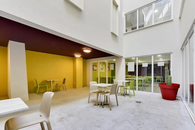 Appartement à Perpignan 66000 image 3