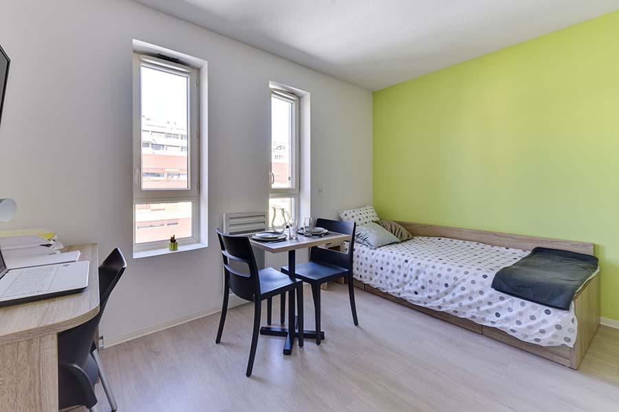 Appartement à Perpignan 66000 image 4