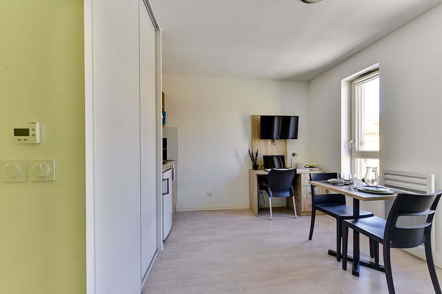 Appartement à Perpignan 66000 image 5