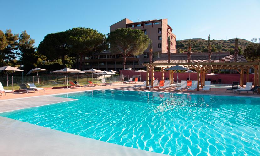 Appartement à Belgodère 20226 image 2