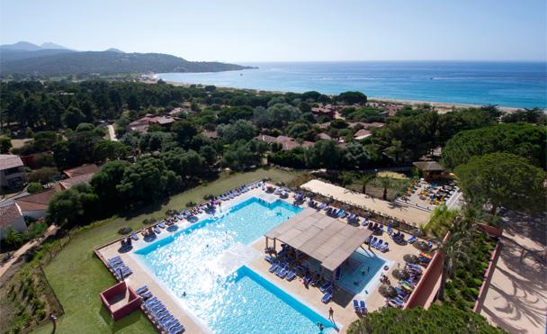 Appartement à Belgodère 20226 image 4