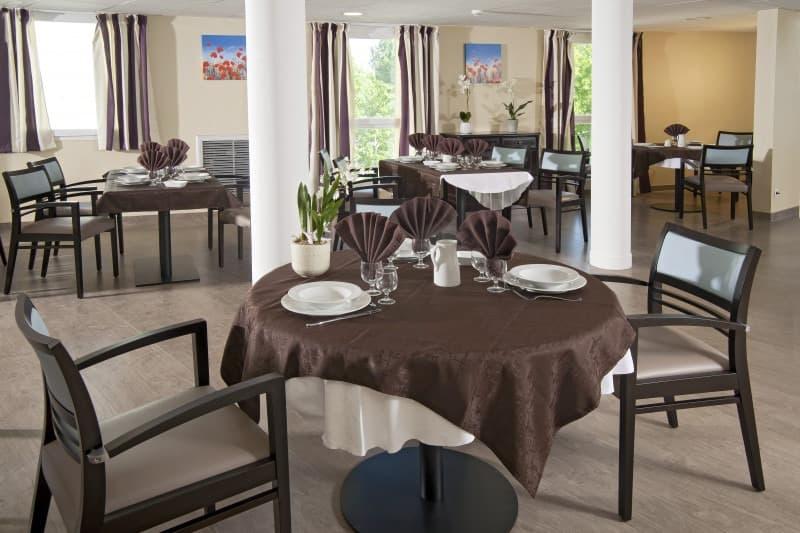 Programme immobilier neuf 44400 Rezé REZ-13711