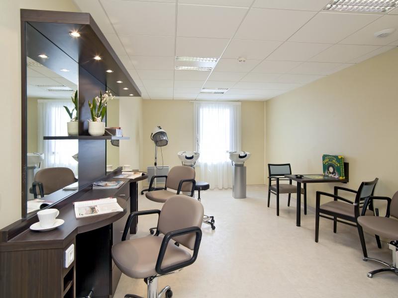 Appartement à Rezé 44400 image 2