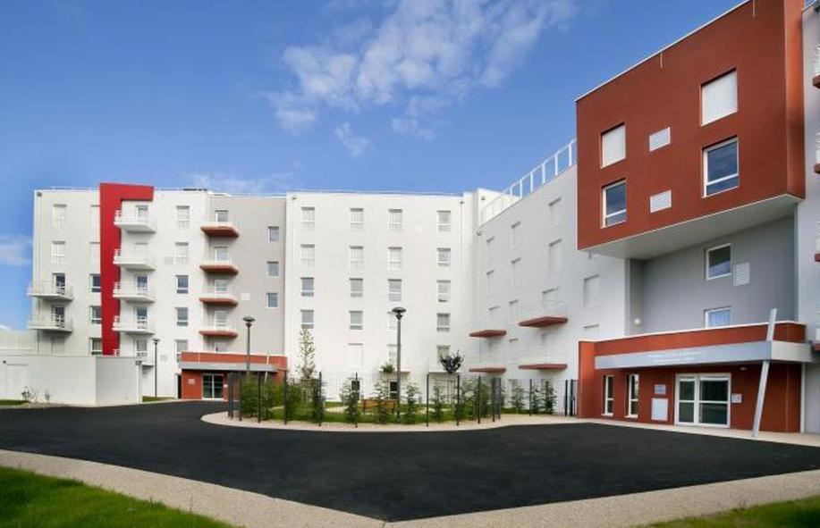 Appartement à Rezé 44400 image 4