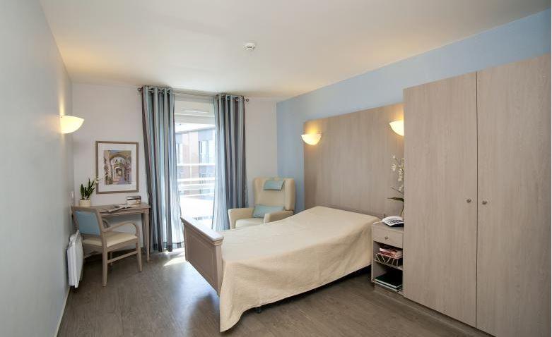 Appartement à Rezé 44400 image 5