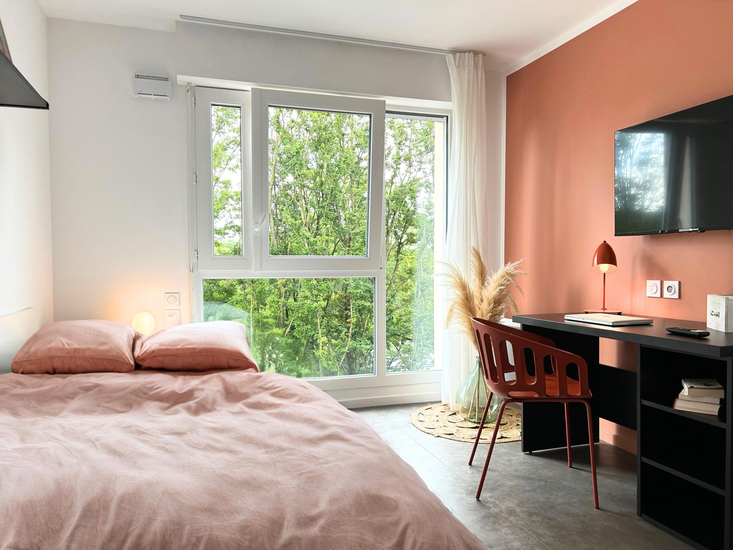 Appartement à Villeneuve-d'Ascq 59650 image 4