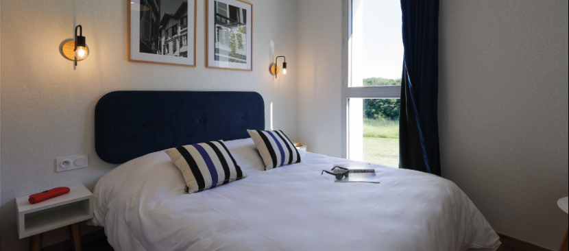 Appartement à Urrugne 64122 image 4