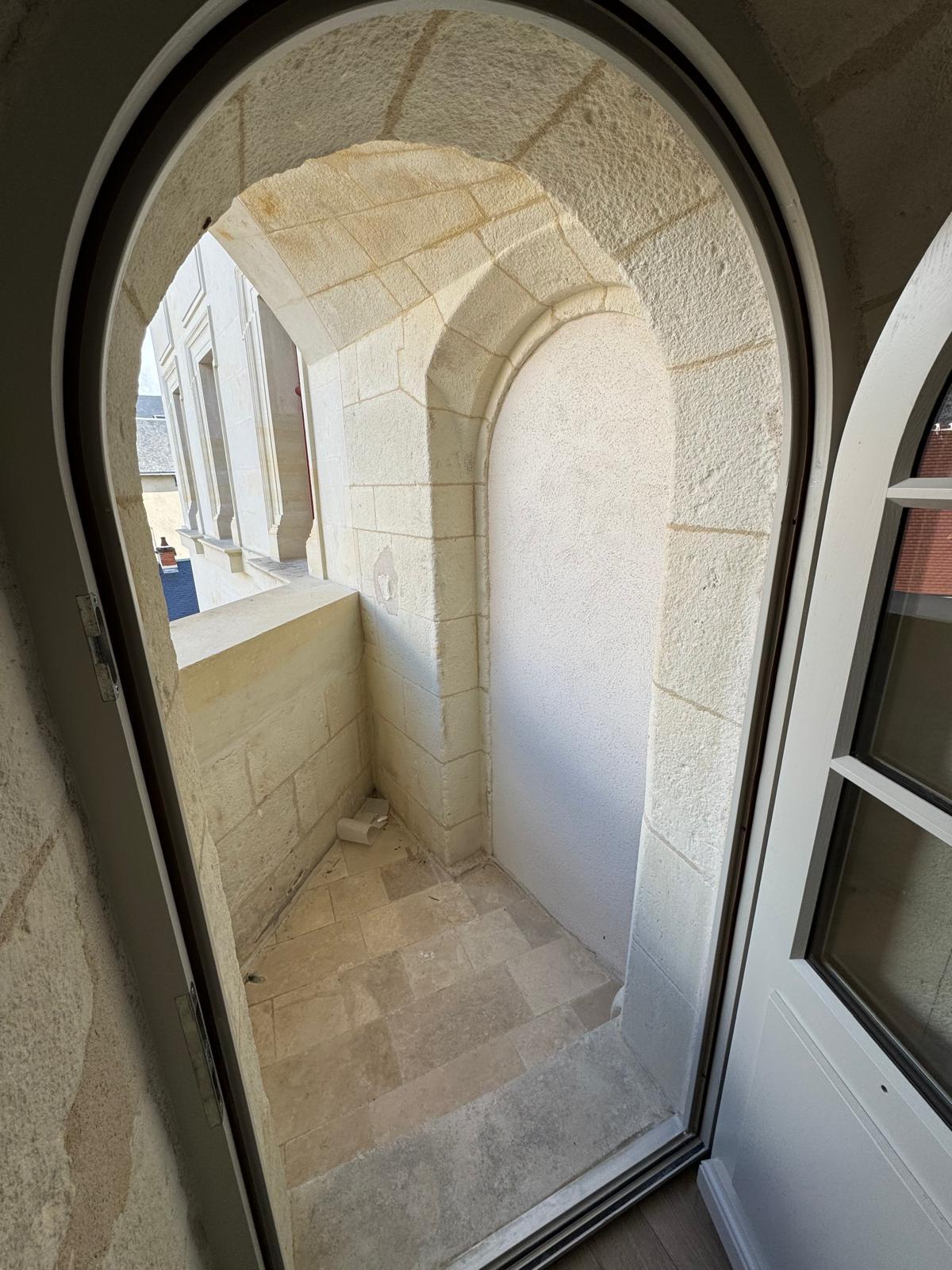 Appartement à Châtellerault 86100 image 5