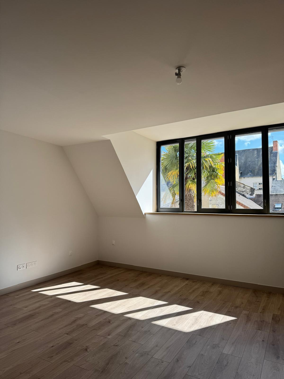 Appartement à Châtellerault 86100 image 6