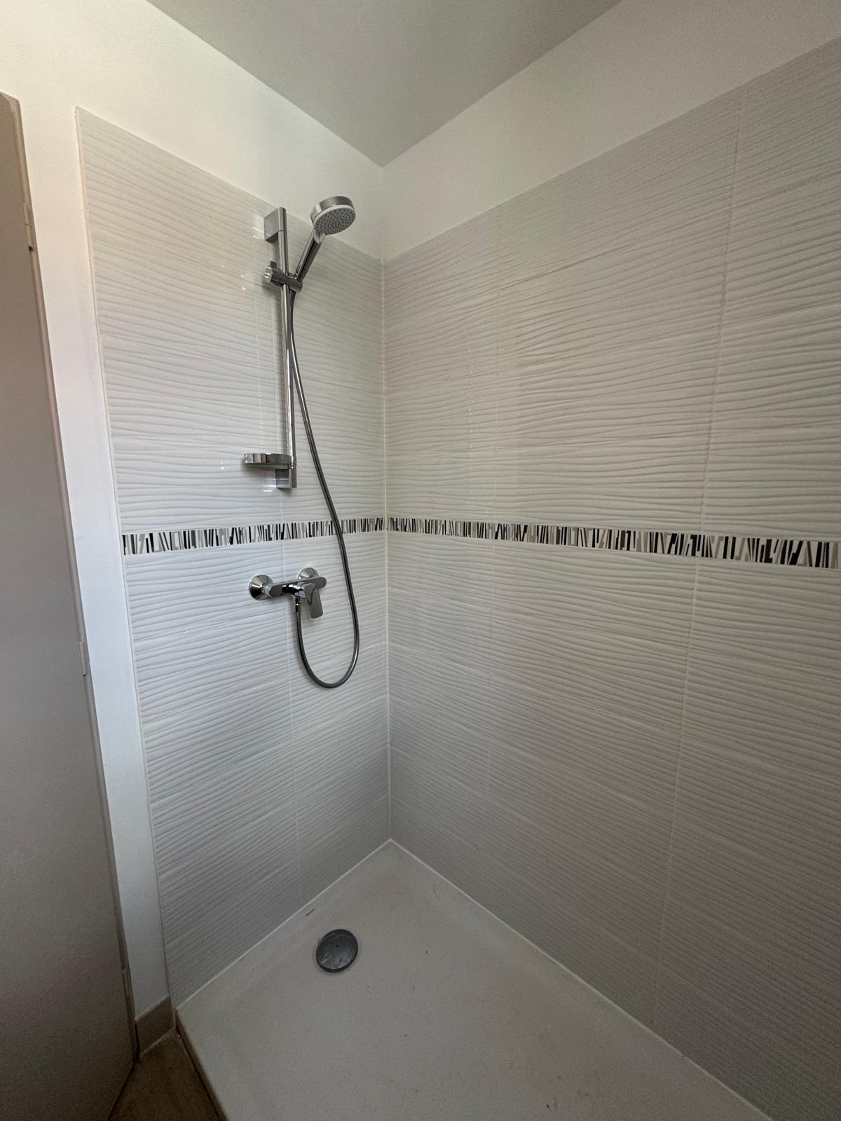 Appartement à Châtellerault 86100 image 7