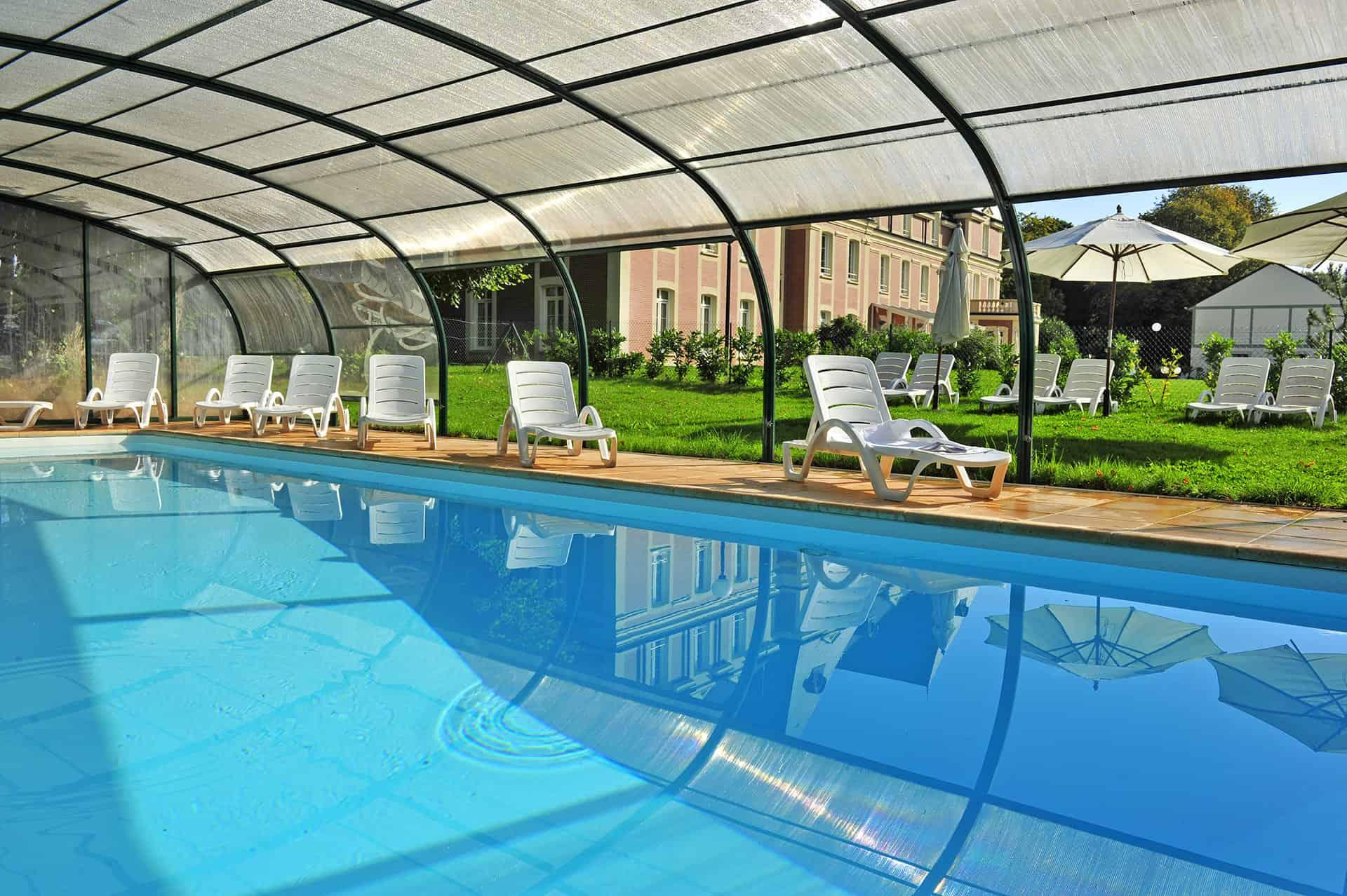 Appartement à Maniquerville 76400 image 3