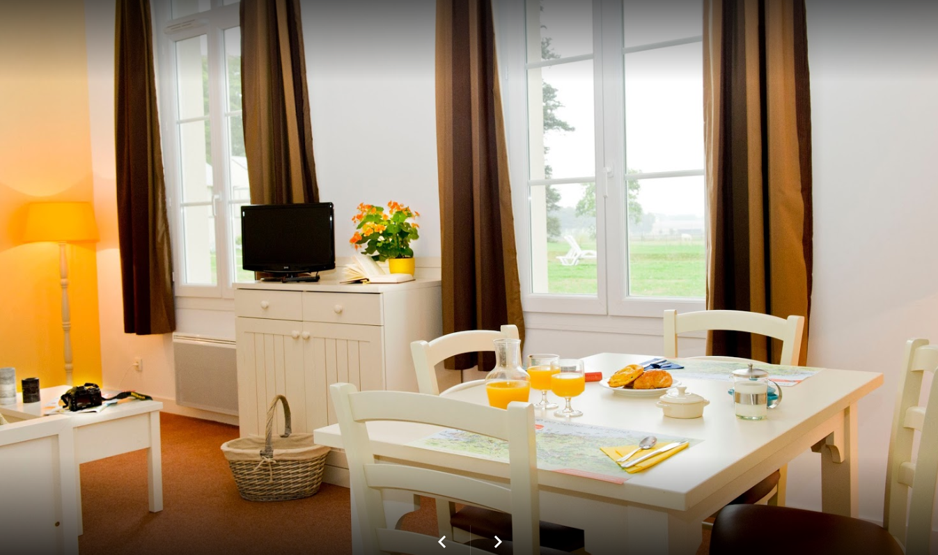 Appartement à Maniquerville 76400 image 5