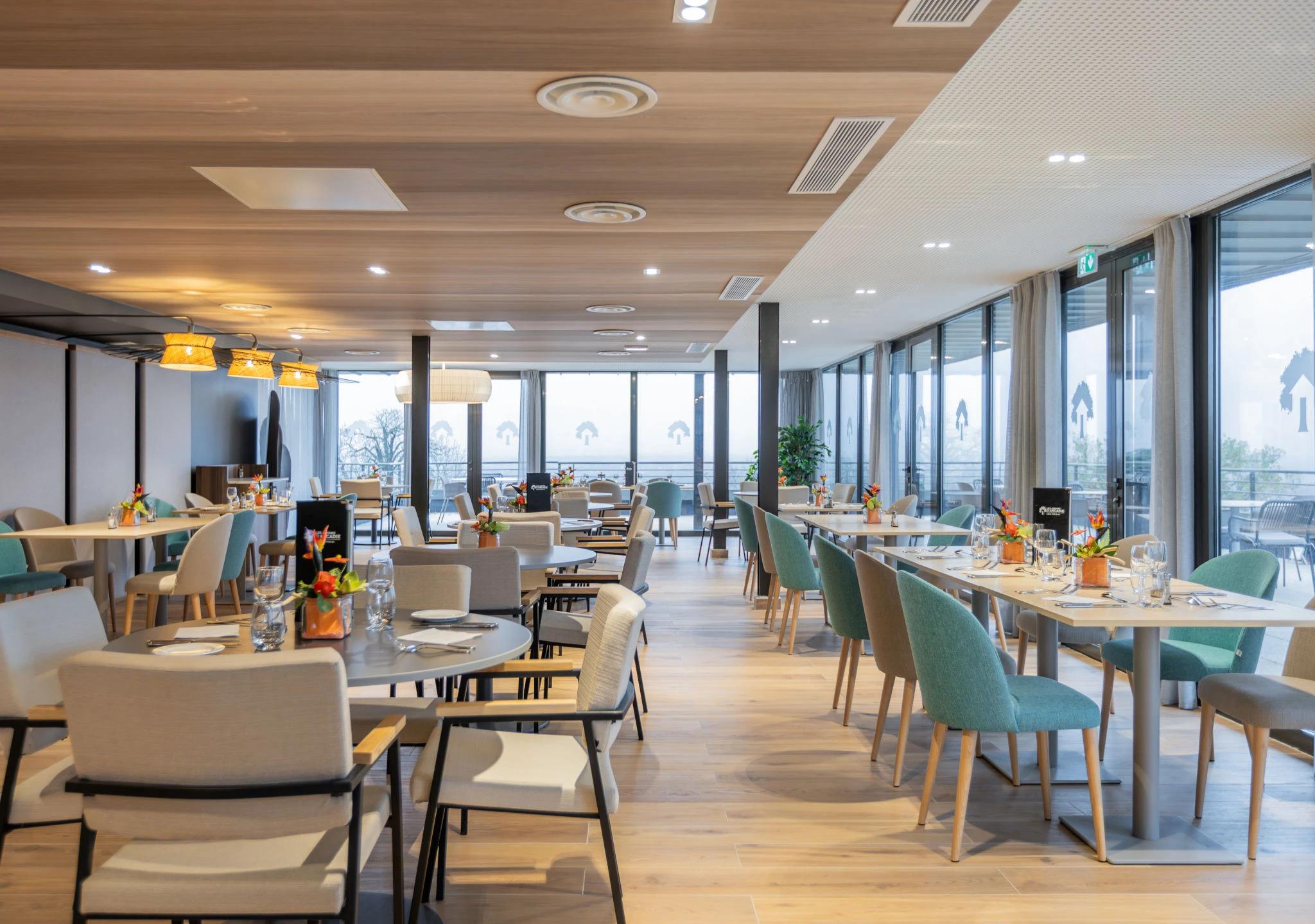 Appartement à Domont 95330 image 3