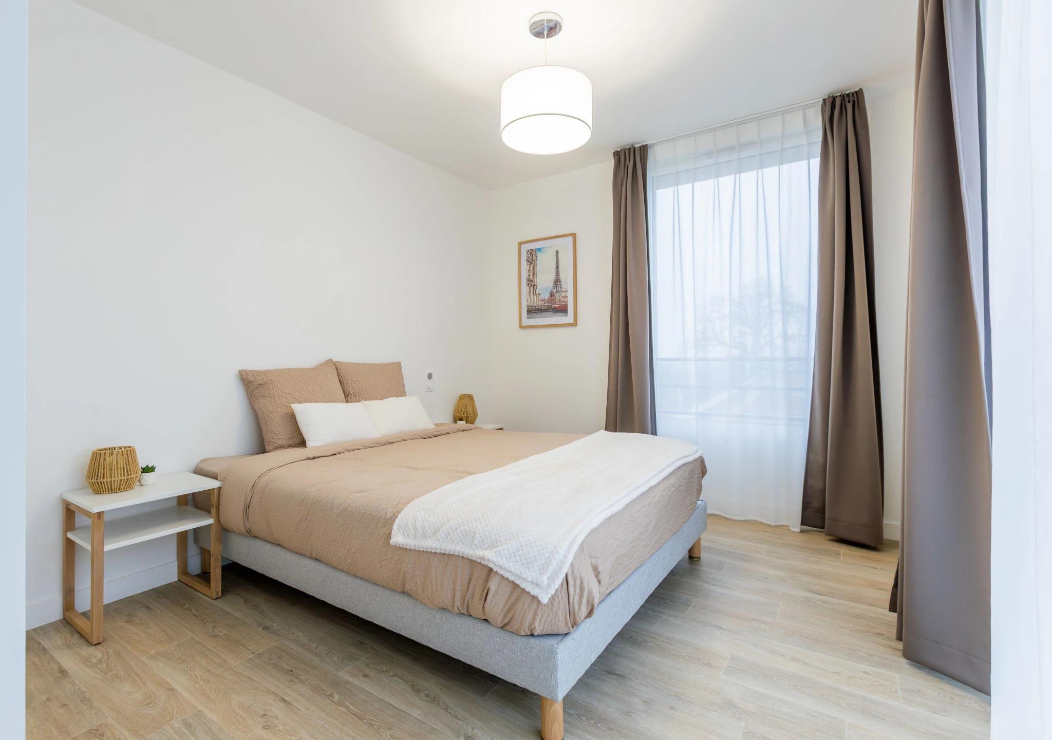 Appartement à Domont 95330 image 6