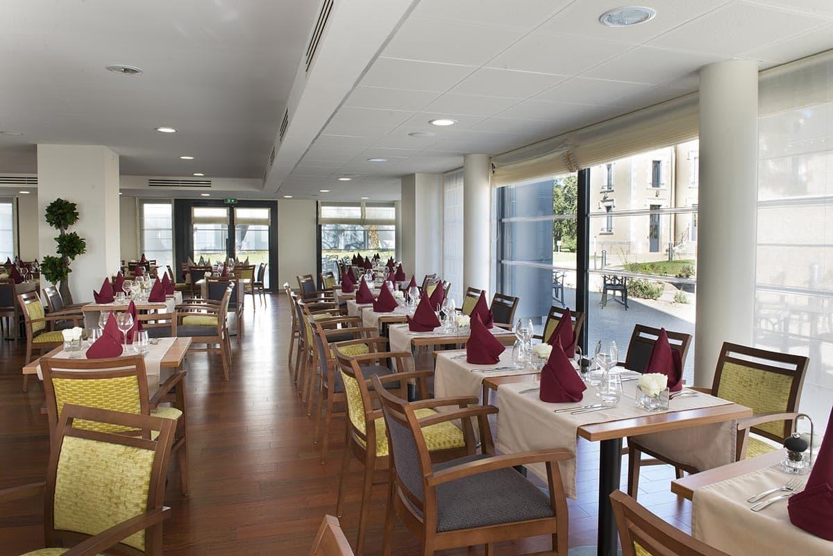 Appartement à Parthenay 79200 image 2