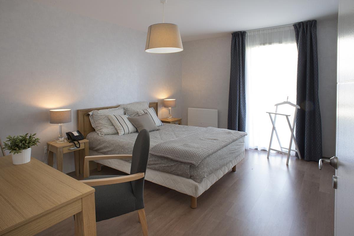 Appartement à Parthenay 79200 image 6