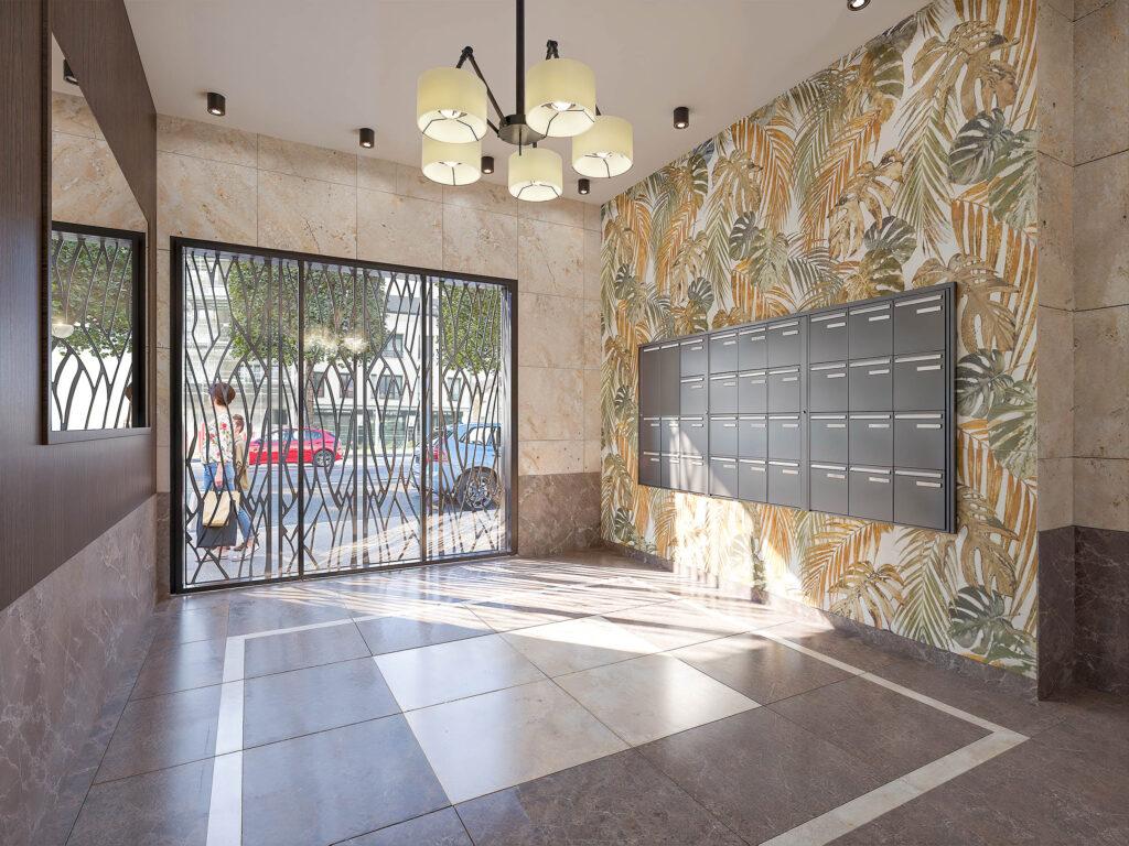 Appartement à Le Perreux-sur-Marne 94170 image 4